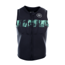 Kite Vest Waist