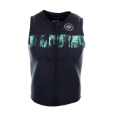 Kite Vest Waist