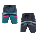 Boardshorts DT 19"