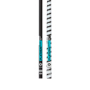 Platinum SLS SDM