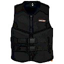 Action Vest