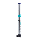 Uni XT SDM