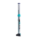 Uni XT SDM