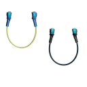 Fixor Lines Pro