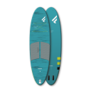 Fly Air Pocket