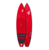 Ray Air Red