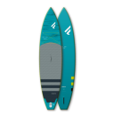 Ray Air Enduro Premium
