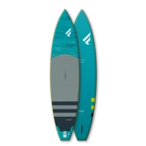 Ray Air Enduro Premium