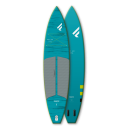 Ray Air Pocket
