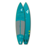 Ray Air Pocket