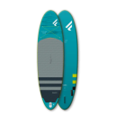 Fly Air Premium WS