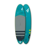 Fly Air Premium WS