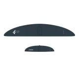 Flow Foil Wing Set