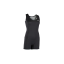 Monoshorty wmn