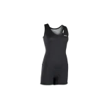 Monoshorty wmn