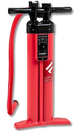 SUP Pump Triple Action HP6