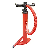 SUP Pump Double Action HP8