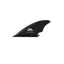 Rapid Center Fin