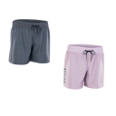 Boardshorts Logo women