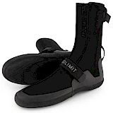 Predator Boot GBS