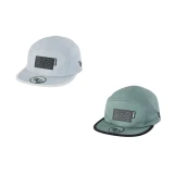 Cap Refresh