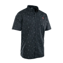 Shirt Stoked SS