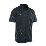Shirt Stoked SS