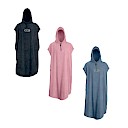 Poncho Core