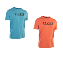 Tee Logo SS men