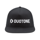 Cap 5Panel Duotone Font