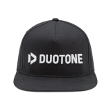 Cap 5Panel Duotone Font