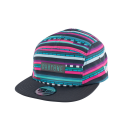 New Era Cap Adjustabel Balcony
