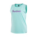 Tank Duotone women
