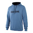 Hoody Logo