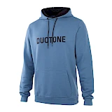 Hoody Logo