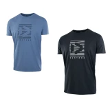 Shirt 4 THE TEAM