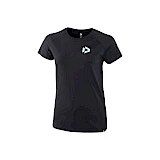 Tee Logo SS women