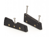 Multiconic Adaptor