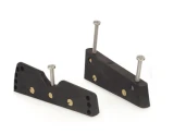 Multiconic Adaptor