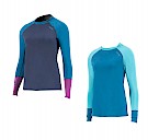 Loosefit Pure Girl LA