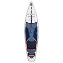 STX iSup Tourer
