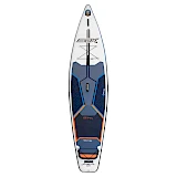 STX iSup Tourer
