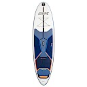 STX iSup Freeride