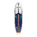 iSup Hybrid Freeride