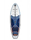 iSup Freeride Junior