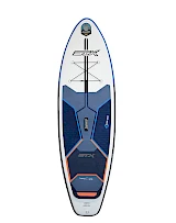 iSup Freeride Junior
