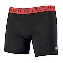 Boxer Shorts Neoprene