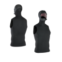Neo Hooded Vest 3/2