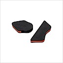 Tip Tail Protector Surf