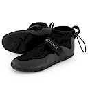Тапки Raider V-Strap RT